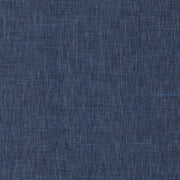 [variant_sku] [product_name] [custom.colorway] - Eade's Wallpaper & Fabric