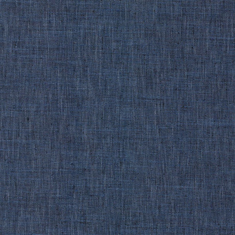 [variant_sku] [product_name] [custom.colorway] - Eade's Wallpaper & Fabric