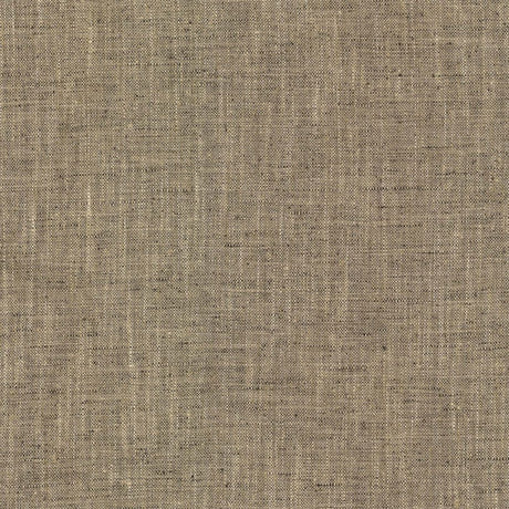 [variant_sku] [product_name] [custom.colorway] - Eade's Wallpaper & Fabric