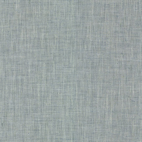 [variant_sku] [product_name] [custom.colorway] - Eade's Wallpaper & Fabric