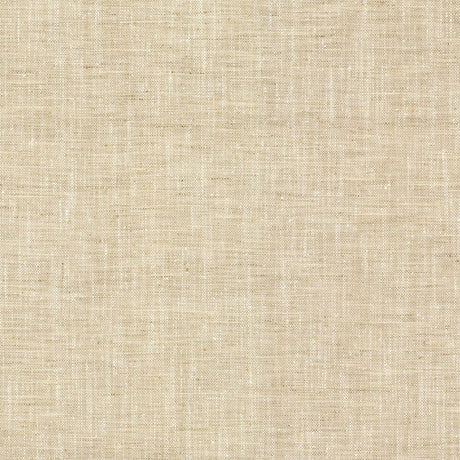 [variant_sku] [product_name] [custom.colorway] - Eade's Wallpaper & Fabric