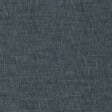 [variant_sku] [product_name] [custom.colorway] - Eade's Wallpaper & Fabric