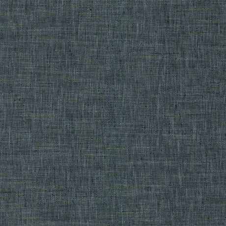 [variant_sku] [product_name] [custom.colorway] - Eade's Wallpaper & Fabric