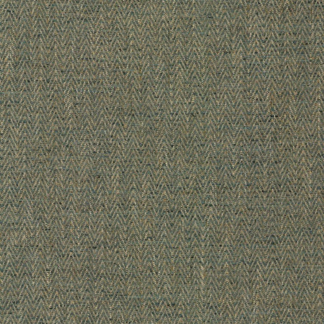 [variant_sku] [product_name] [custom.colorway] - Eade's Wallpaper & Fabric