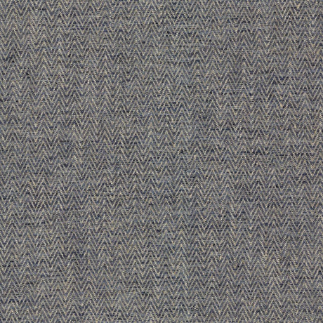 [variant_sku] [product_name] [custom.colorway] - Eade's Wallpaper & Fabric