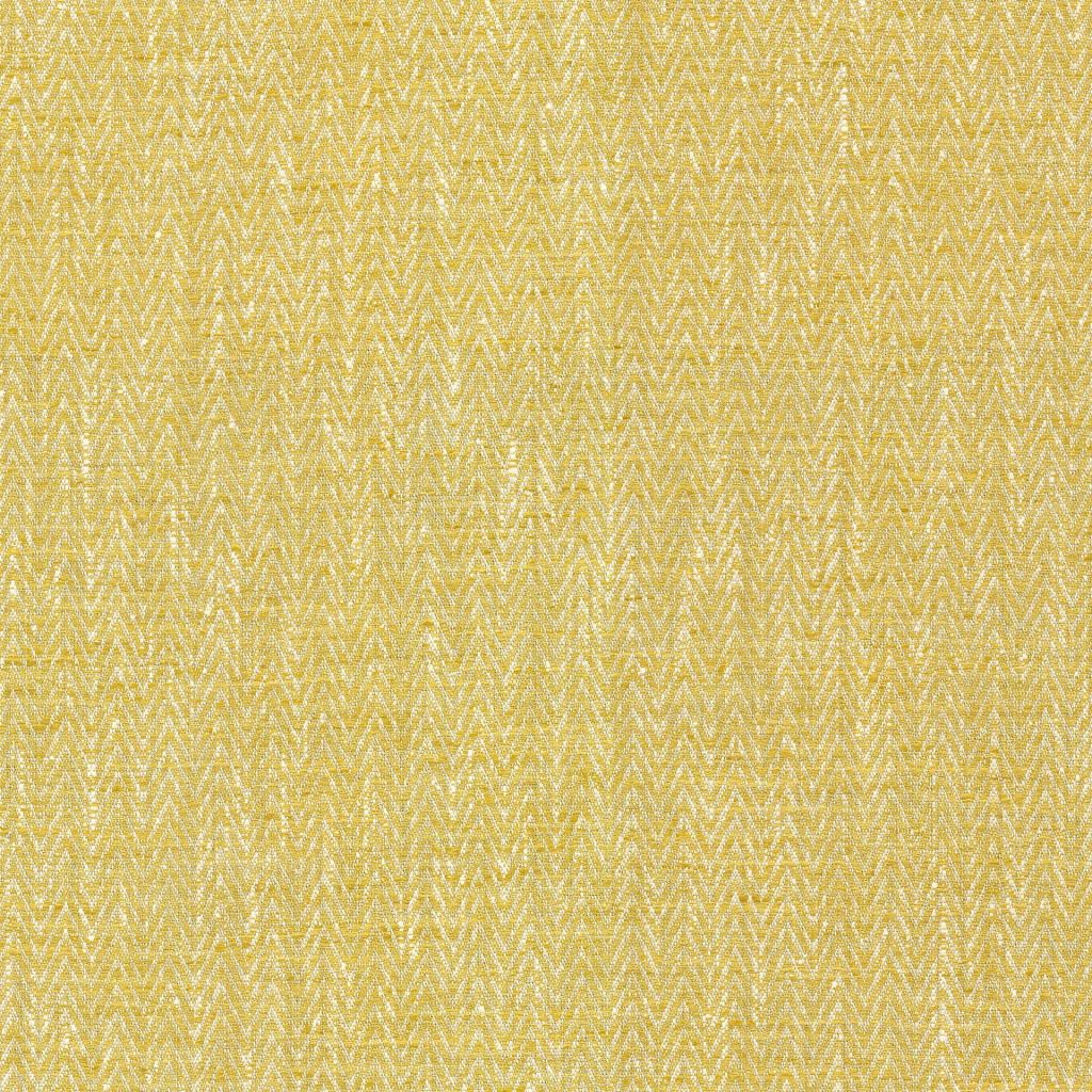 [variant_sku] [product_name] [custom.colorway] - Eade's Wallpaper & Fabric