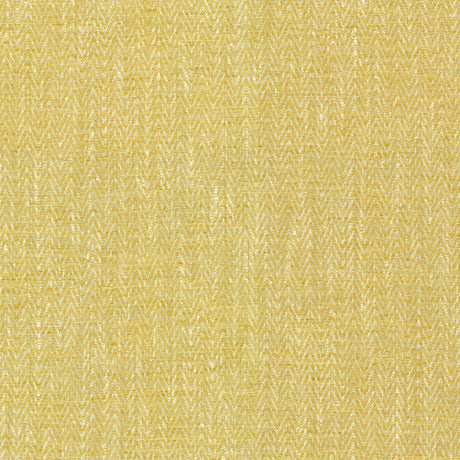 [variant_sku] [product_name] [custom.colorway] - Eade's Wallpaper & Fabric