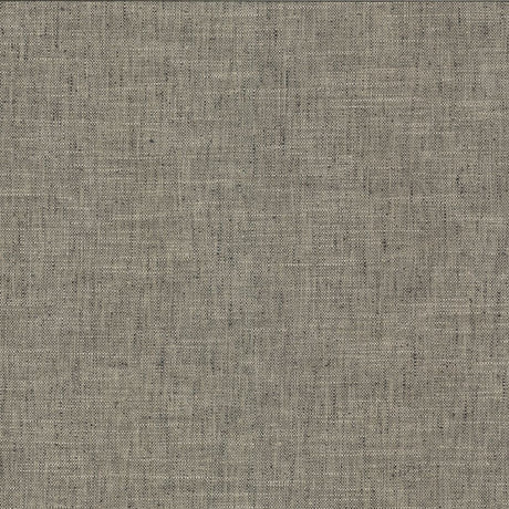 [variant_sku] [product_name] [custom.colorway] - Eade's Wallpaper & Fabric