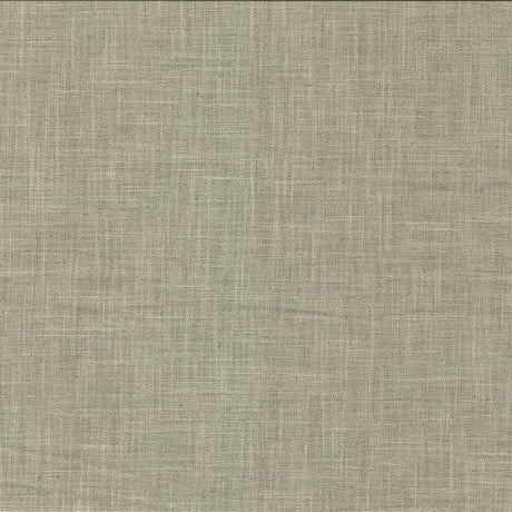 [variant_sku] [product_name] [custom.colorway] - Eade's Wallpaper & Fabric