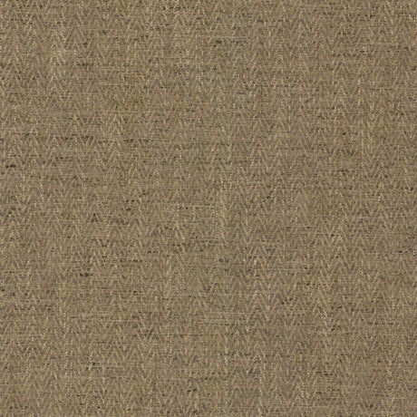 [variant_sku] [product_name] [custom.colorway] - Eade's Wallpaper & Fabric