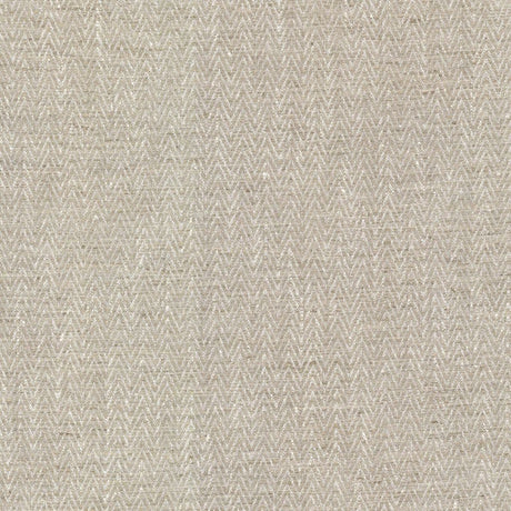 [variant_sku] [product_name] [custom.colorway] - Eade's Wallpaper & Fabric