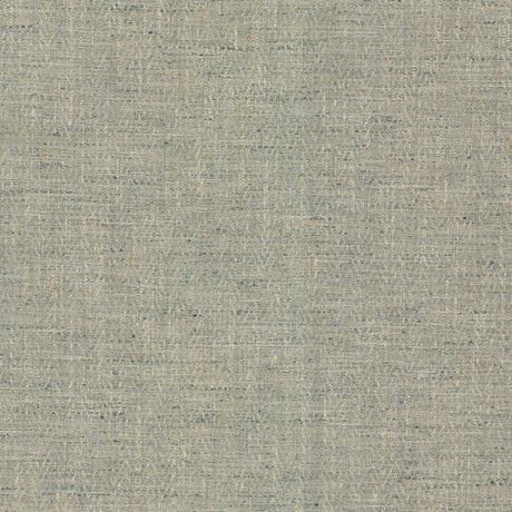 [variant_sku] [product_name] [custom.colorway] - Eade's Wallpaper & Fabric