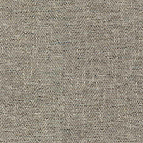 [variant_sku] [product_name] [custom.colorway] - Eade's Wallpaper & Fabric