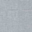 [variant_sku] [product_name] [custom.colorway] - Eade's Wallpaper & Fabric