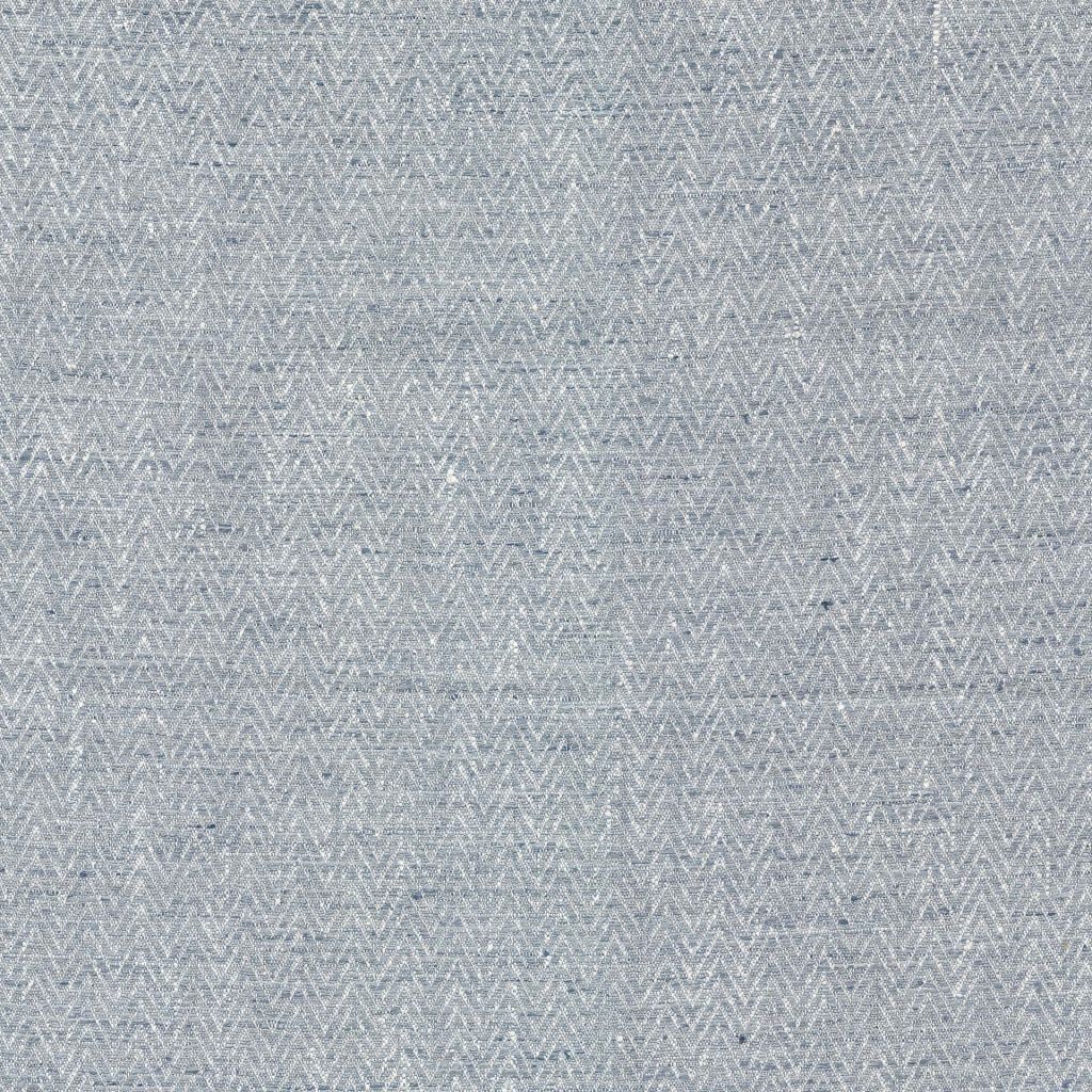 [variant_sku] [product_name] [custom.colorway] - Eade's Wallpaper & Fabric