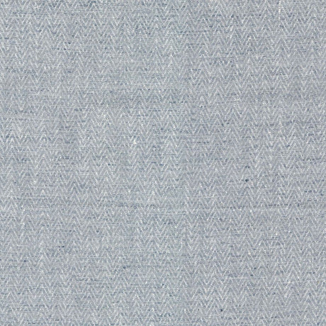 [variant_sku] [product_name] [custom.colorway] - Eade's Wallpaper & Fabric