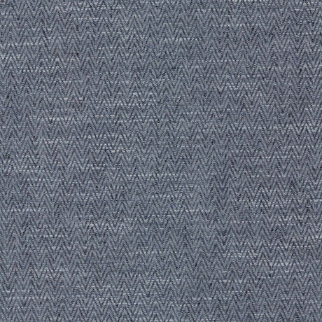 [variant_sku] [product_name] [custom.colorway] - Eade's Wallpaper & Fabric