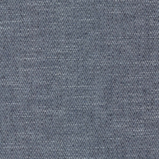 Eade's RMCoco-13855945-sample Mood Indigo