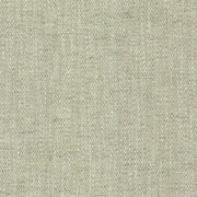 [variant_sku] [product_name] [custom.colorway] - Eade's Wallpaper & Fabric
