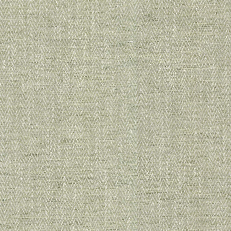 [variant_sku] [product_name] [custom.colorway] - Eade's Wallpaper & Fabric