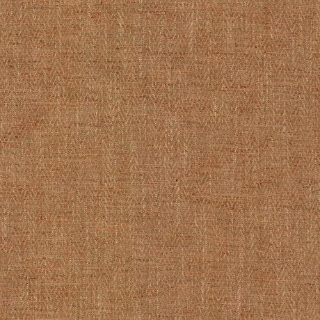 [variant_sku] [product_name] [custom.colorway] - Eade's Wallpaper & Fabric