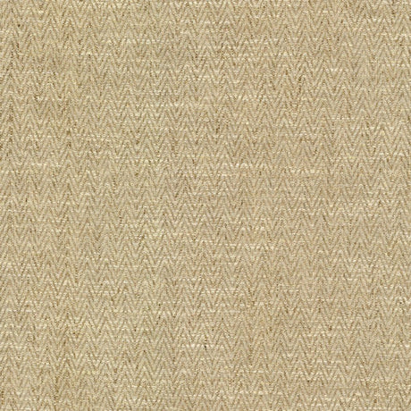 [variant_sku] [product_name] [custom.colorway] - Eade's Wallpaper & Fabric