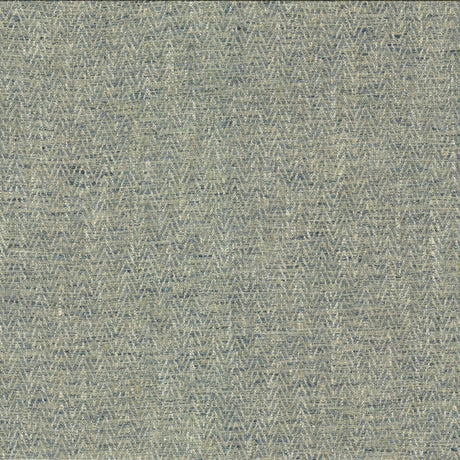 [variant_sku] [product_name] [custom.colorway] - Eade's Wallpaper & Fabric