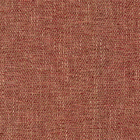 [variant_sku] [product_name] [custom.colorway] - Eade's Wallpaper & Fabric