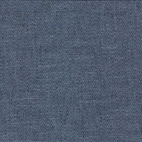 [variant_sku] [product_name] [custom.colorway] - Eade's Wallpaper & Fabric