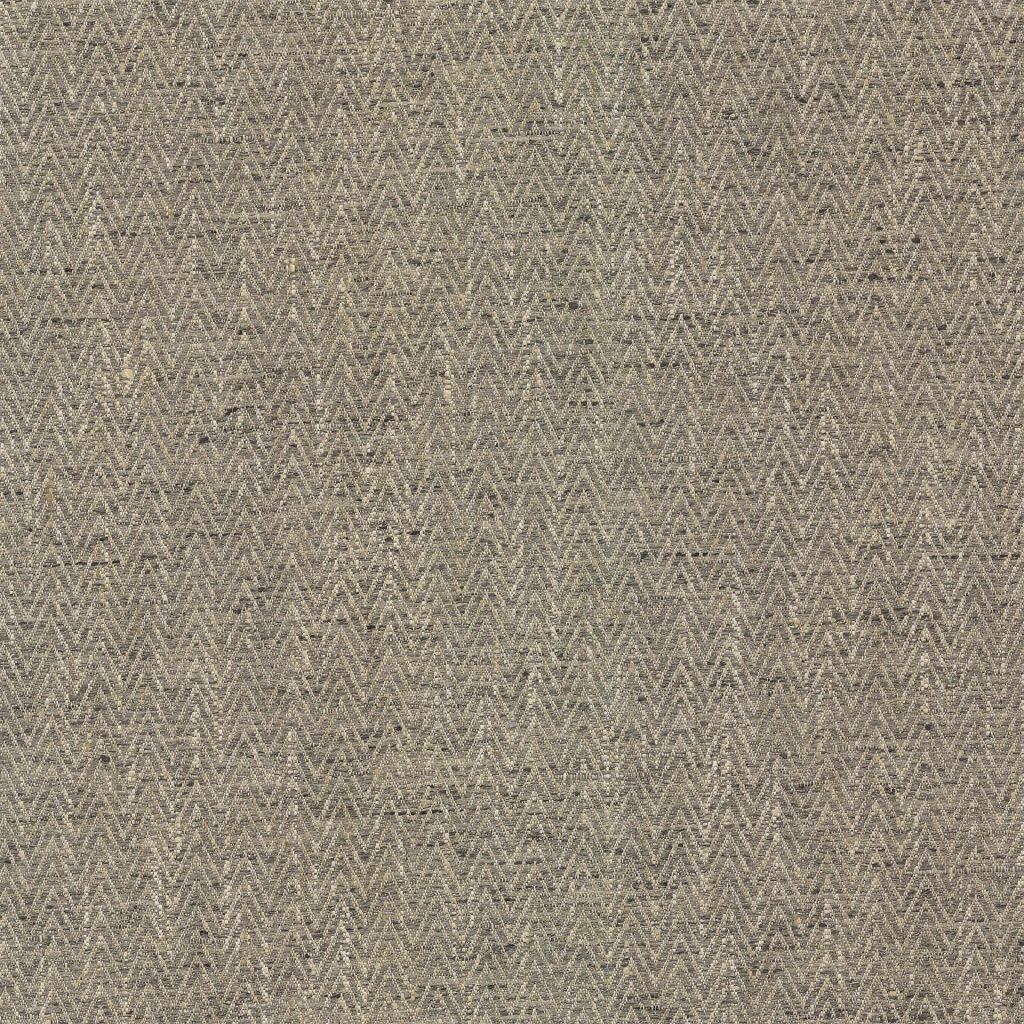 Eade's RMCoco-13855511-sample Titanium