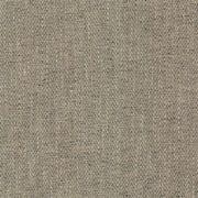 [variant_sku] [product_name] [custom.colorway] - Eade's Wallpaper & Fabric