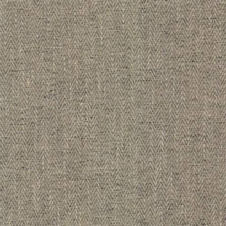 Eade's RMCoco-13855511-sample Titanium