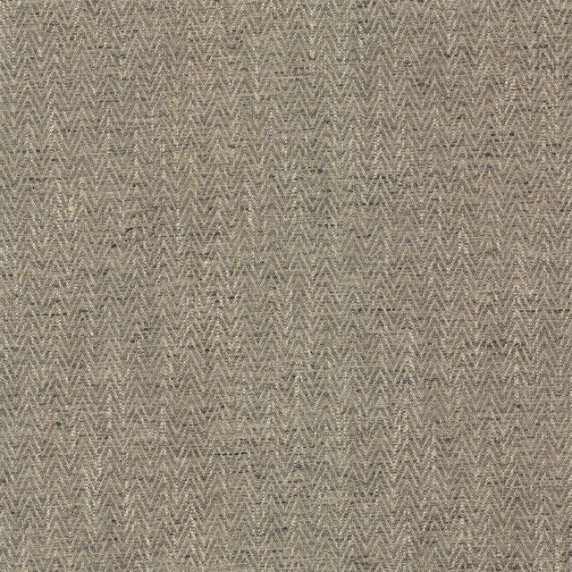 Eade's RMCoco-13855511-sample Titanium