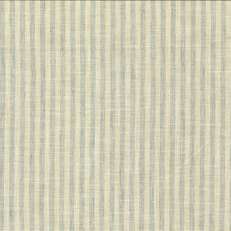 [variant_sku] [product_name] [custom.colorway] - Eade's Wallpaper & Fabric