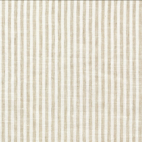 [variant_sku] [product_name] [custom.colorway] - Eade's Wallpaper & Fabric