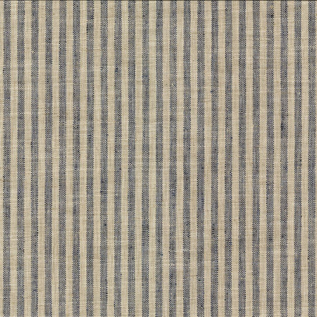 [variant_sku] [product_name] [custom.colorway] - Eade's Wallpaper & Fabric