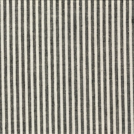 [variant_sku] [product_name] [custom.colorway] - Eade's Wallpaper & Fabric
