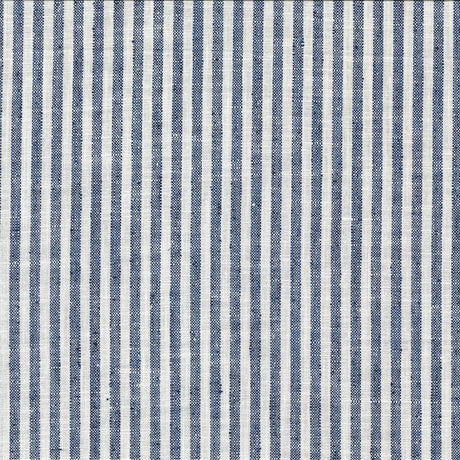 [variant_sku] [product_name] [custom.colorway] - Eade's Wallpaper & Fabric
