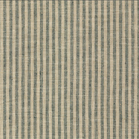 [variant_sku] [product_name] [custom.colorway] - Eade's Wallpaper & Fabric