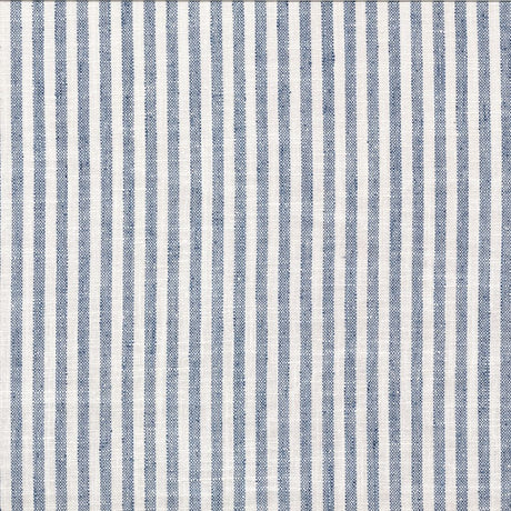 [variant_sku] [product_name] [custom.colorway] - Eade's Wallpaper & Fabric