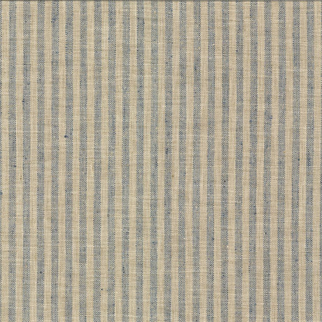 [variant_sku] [product_name] [custom.colorway] - Eade's Wallpaper & Fabric