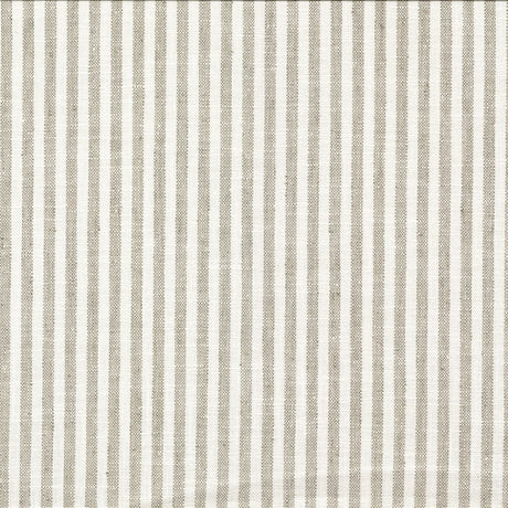 [variant_sku] [product_name] [custom.colorway] - Eade's Wallpaper & Fabric
