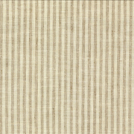 [variant_sku] [product_name] [custom.colorway] - Eade's Wallpaper & Fabric