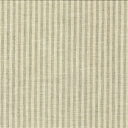 [variant_sku] [product_name] [custom.colorway] - Eade's Wallpaper & Fabric