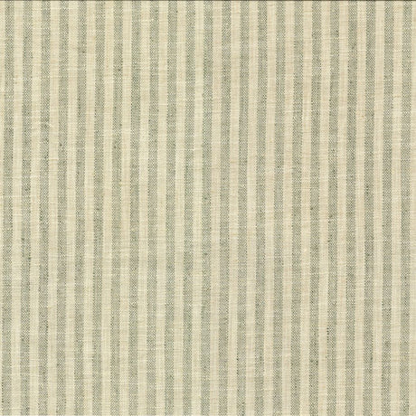 [variant_sku] [product_name] [custom.colorway] - Eade's Wallpaper & Fabric
