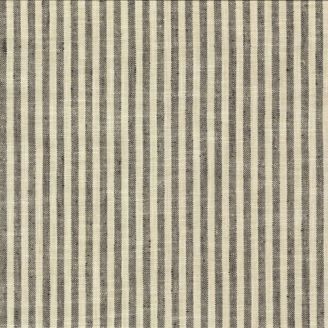 [variant_sku] [product_name] [custom.colorway] - Eade's Wallpaper & Fabric