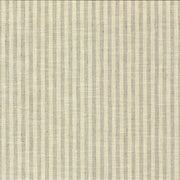 [variant_sku] [product_name] [custom.colorway] - Eade's Wallpaper & Fabric