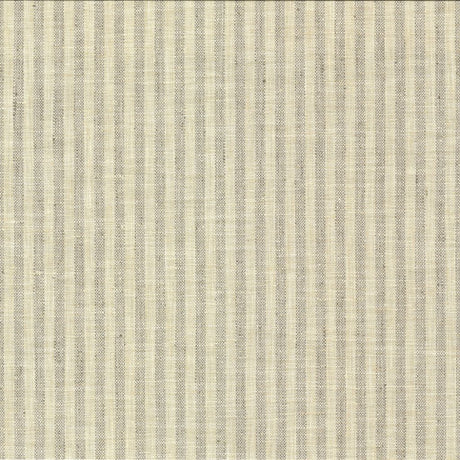 [variant_sku] [product_name] [custom.colorway] - Eade's Wallpaper & Fabric