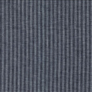 [variant_sku] [product_name] [custom.colorway] - Eade's Wallpaper & Fabric