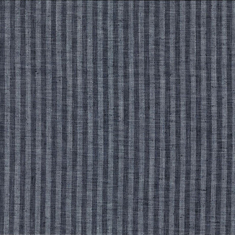 [variant_sku] [product_name] [custom.colorway] - Eade's Wallpaper & Fabric